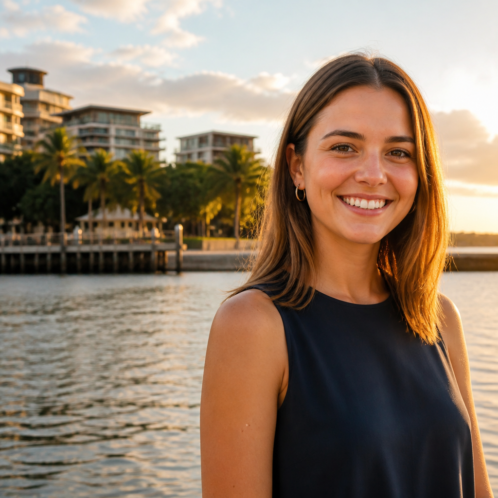 Travelling to Darwin for Dental Treatment — A Guide for Regional NT Patients