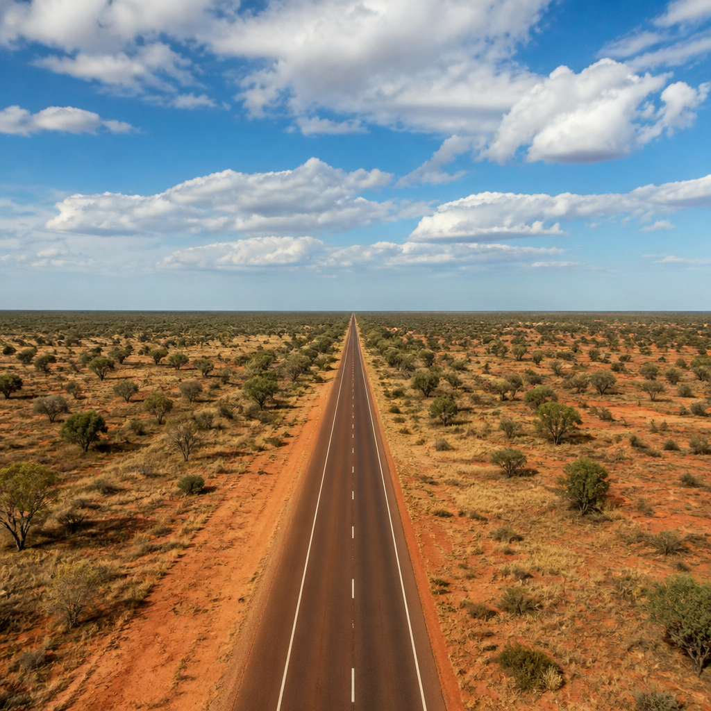 Emergency Dental Care for Patients from Remote Areas — Compass Dental Darwin