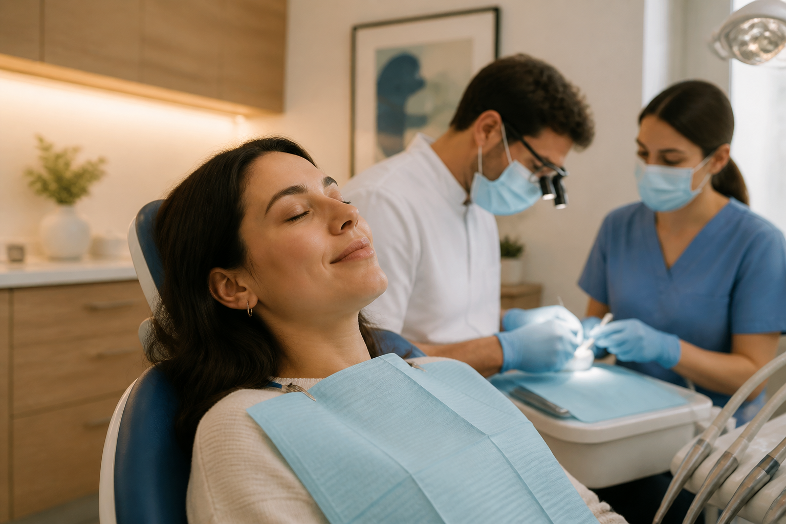 What a Root Canal Costs in Darwin (2026) — Item Numbers, Health Funds & Payment Plans