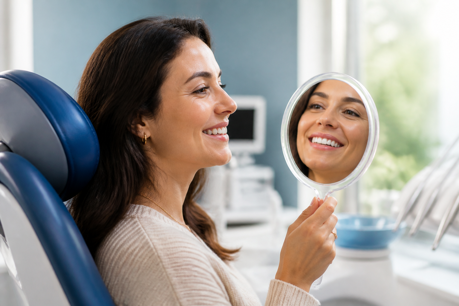 Are Veneers Worth It? What to Know Before You Decide