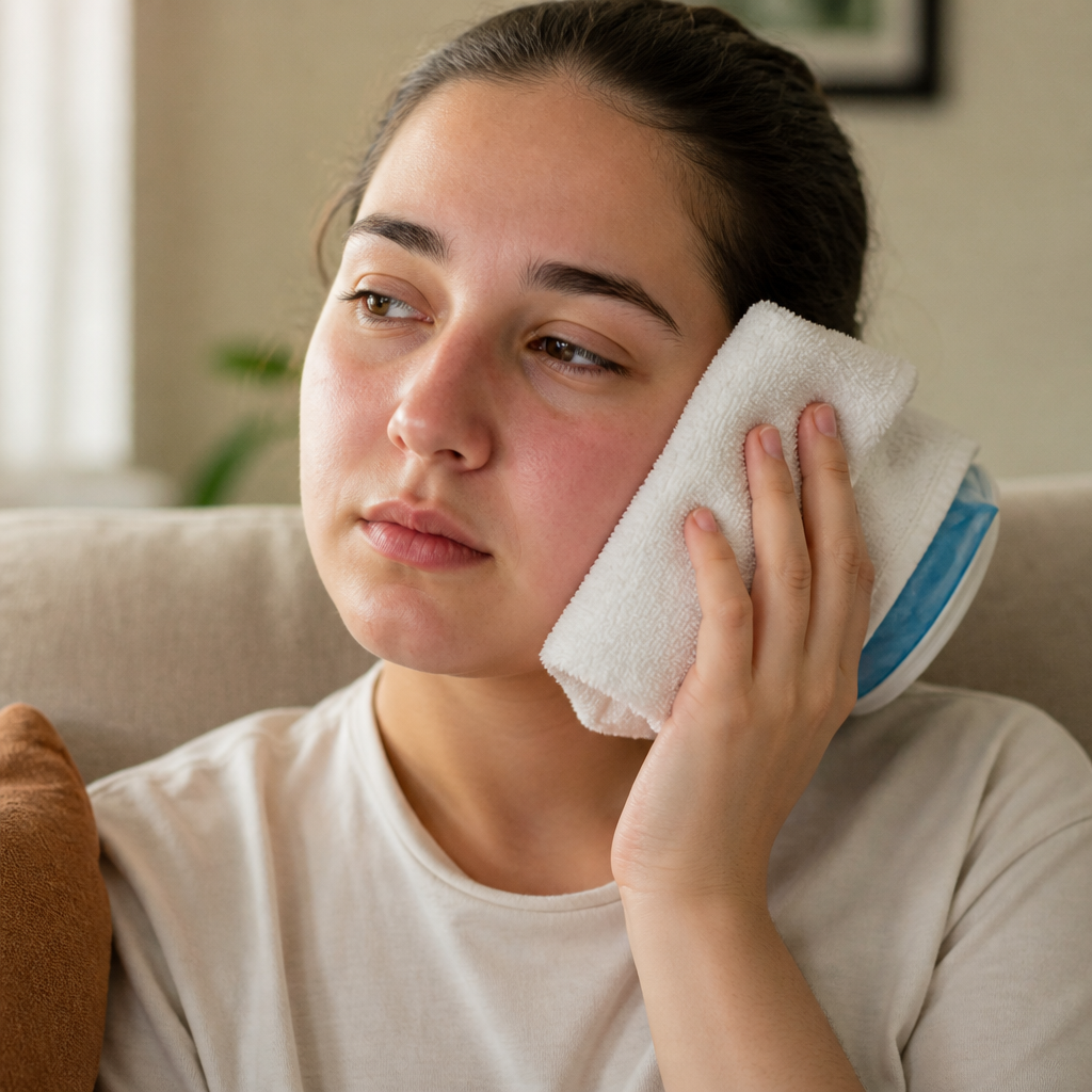 Wisdom Teeth Recovery Timeline and Tips