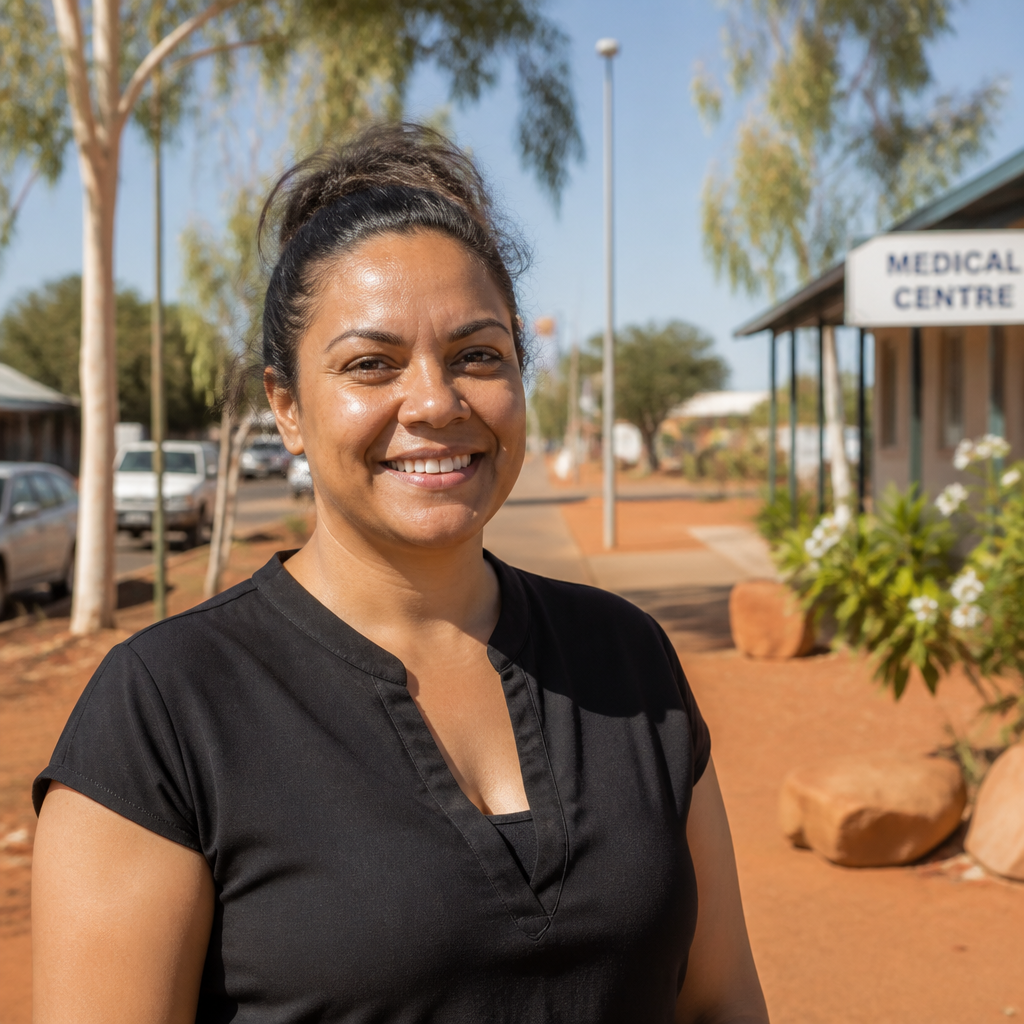 Wisdom Teeth Removal for Regional NT Patients — Fast Turnaround in Darwin