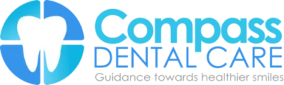 Compass Dental Care